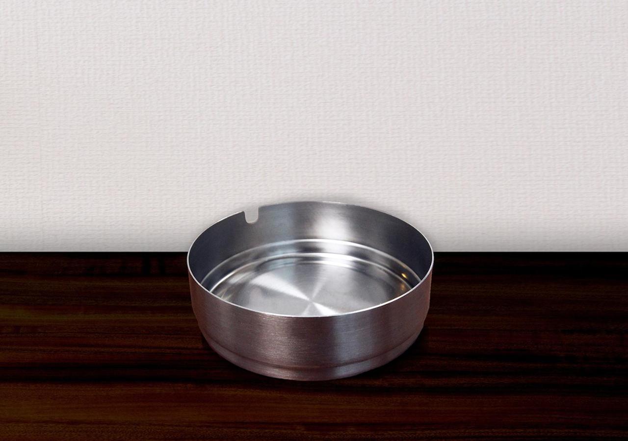 Hotel Trend Numazu Ekimae Zimmer foto